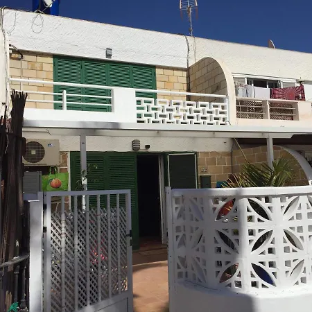 Comfortable Duplex, 70M From The Beach, Sea View From Balcony, Free Wifi * Κοραλέχο