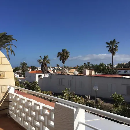 Comfortable Duplex, 70M From The Beach, Sea View From Balcony, Free Wifi * Κοραλέχο