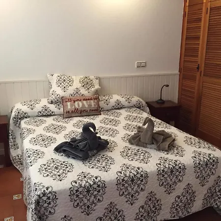 Comfortable Duplex, 70M From The Beach, Sea View From Balcony, Free Wifi Διαμέρισμα Κοραλέχο